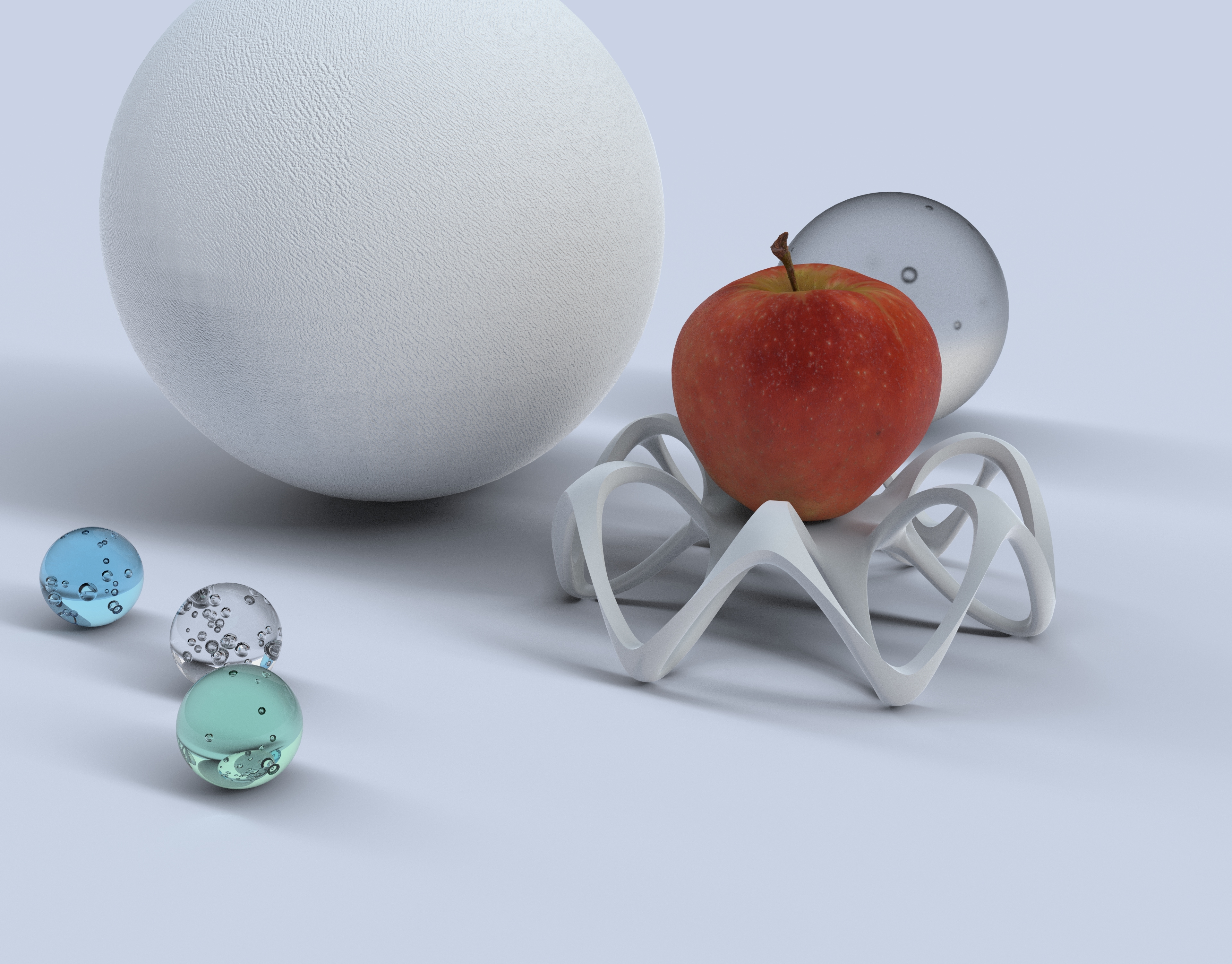 Art ornaments，decorate，