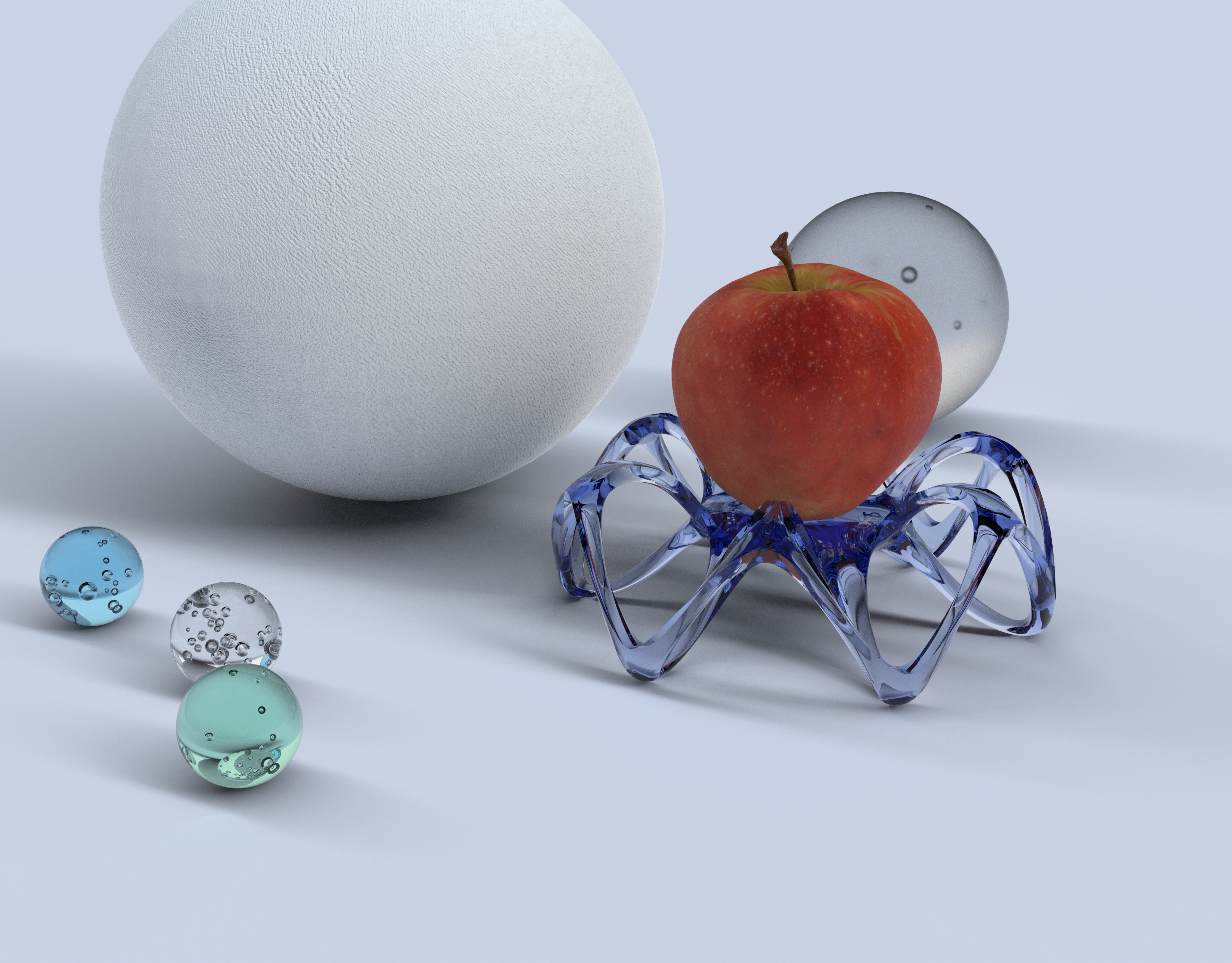 Art ornaments，decorate，