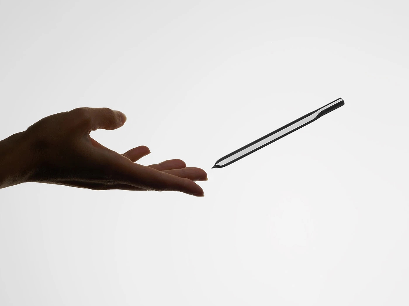 pen，Stationery，Office Supplies，RK BOOKMARK PEN，
