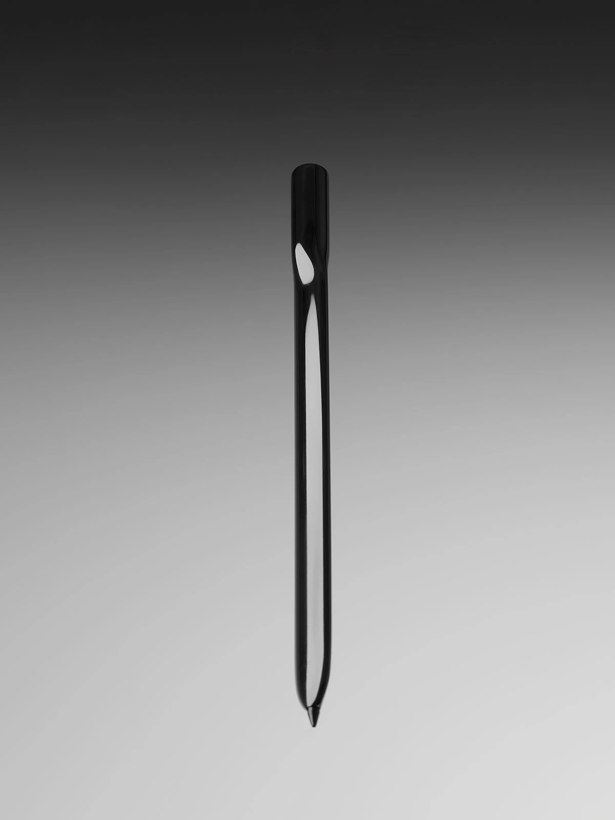 pen，Stationery，Office Supplies，RK BOOKMARK PEN，