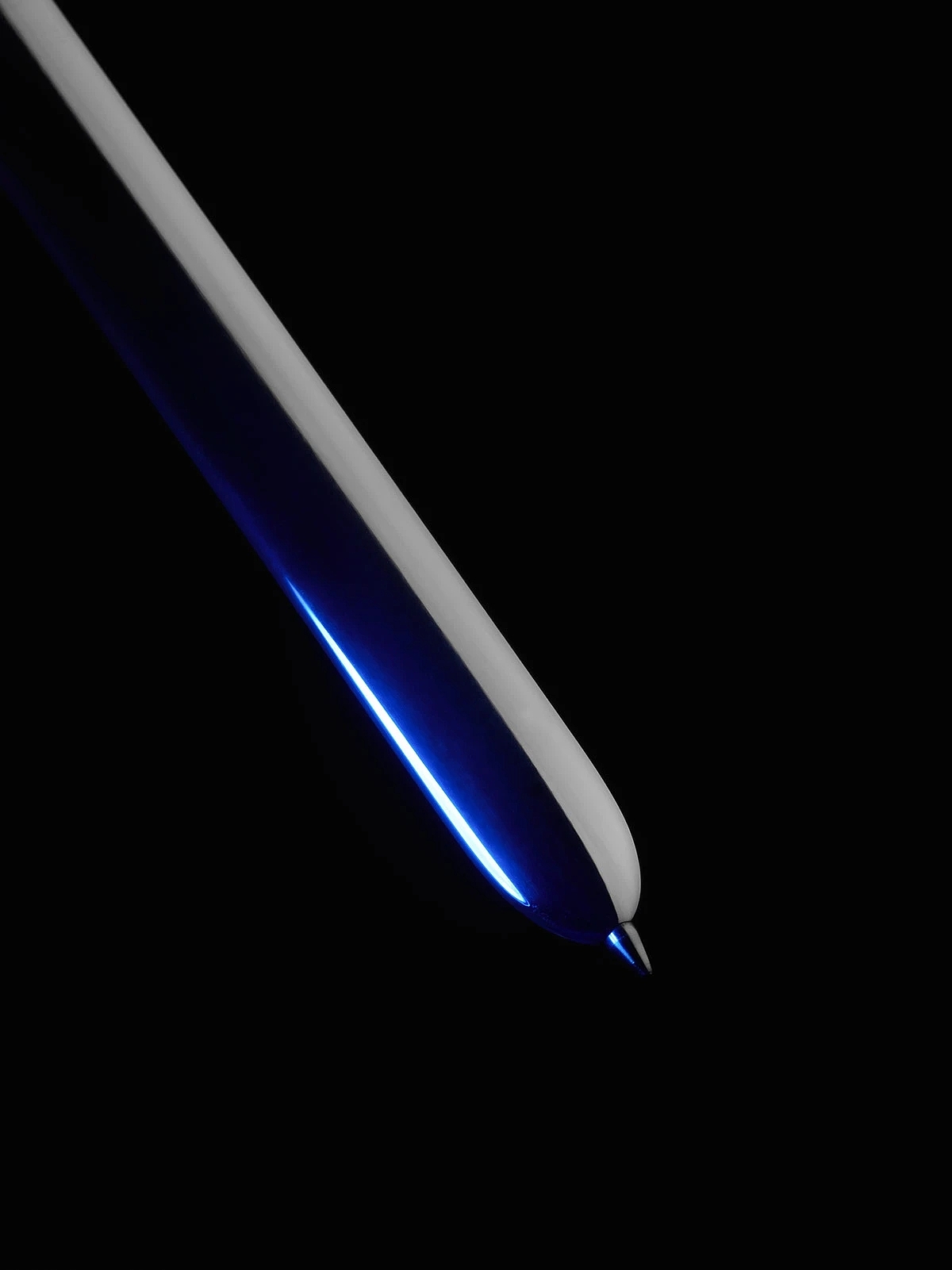 pen，Stationery，Office Supplies，RK BOOKMARK PEN，