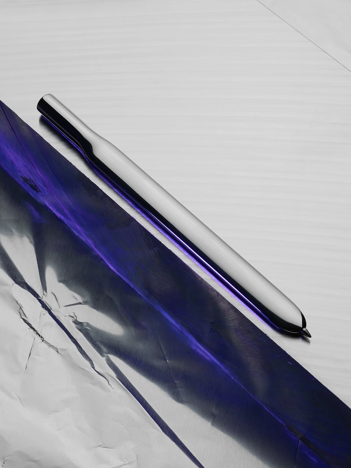pen，Stationery，Office Supplies，RK BOOKMARK PEN，