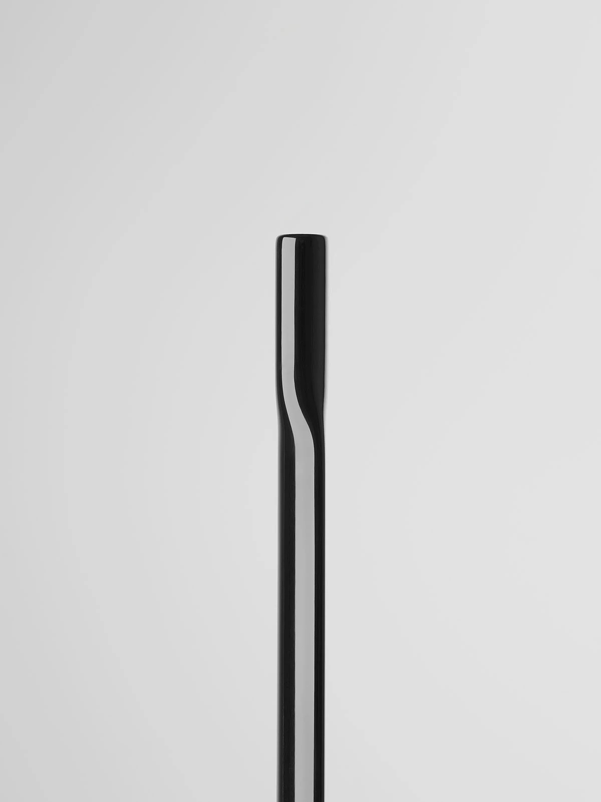 pen，Stationery，Office Supplies，RK BOOKMARK PEN，