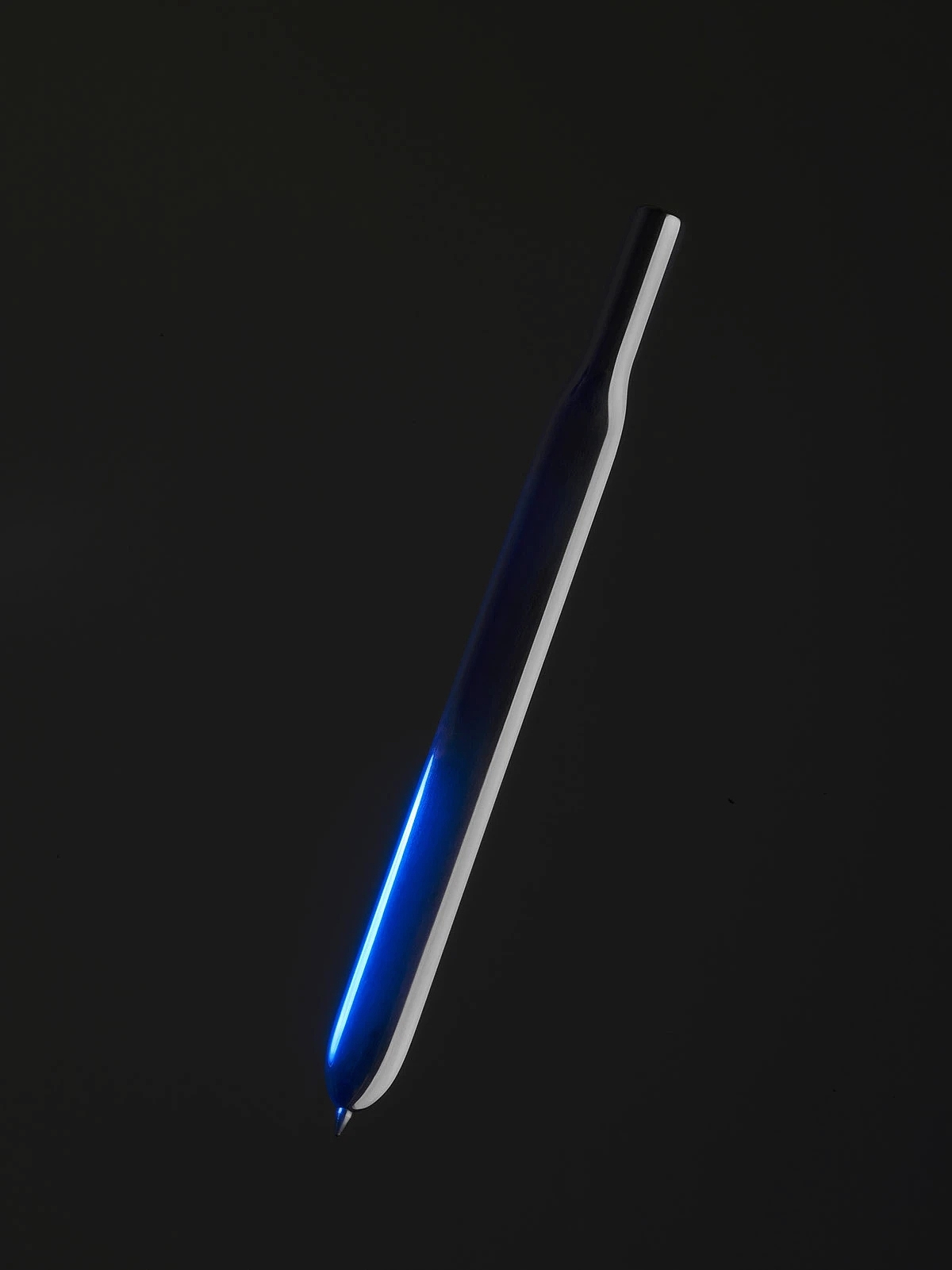pen，Stationery，Office Supplies，RK BOOKMARK PEN，