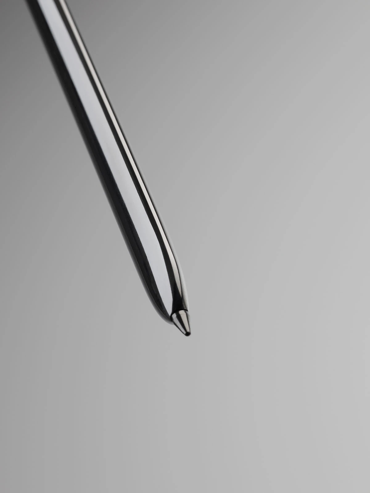 pen，Stationery，Office Supplies，RK BOOKMARK PEN，