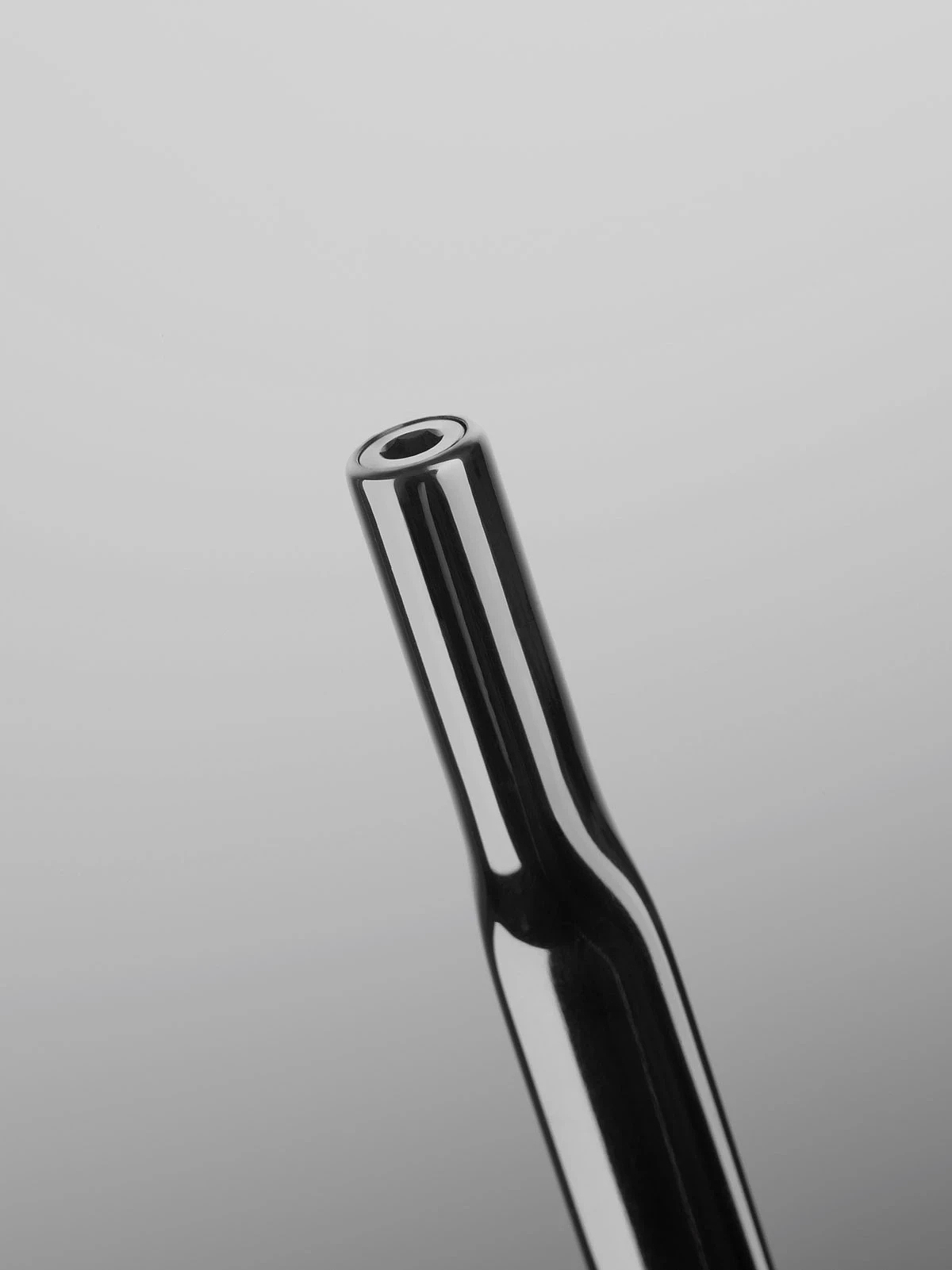 pen，Stationery，Office Supplies，RK BOOKMARK PEN，