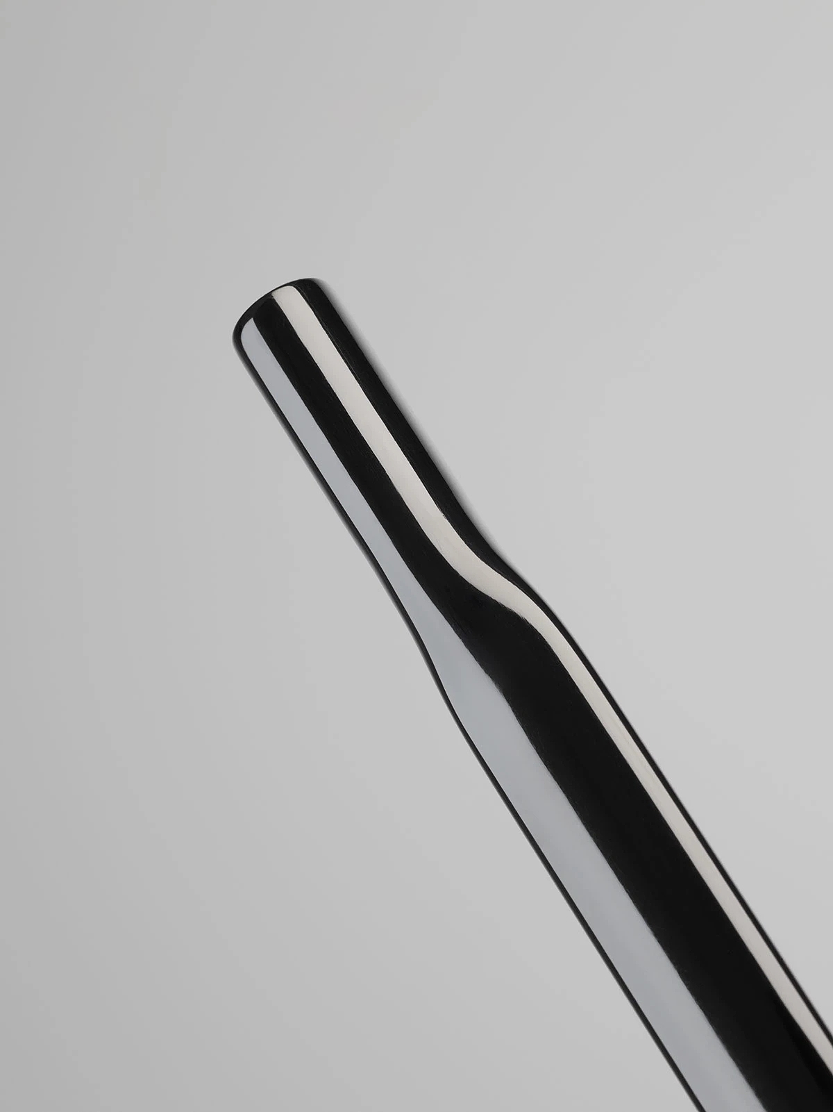 pen，Stationery，Office Supplies，RK BOOKMARK PEN，