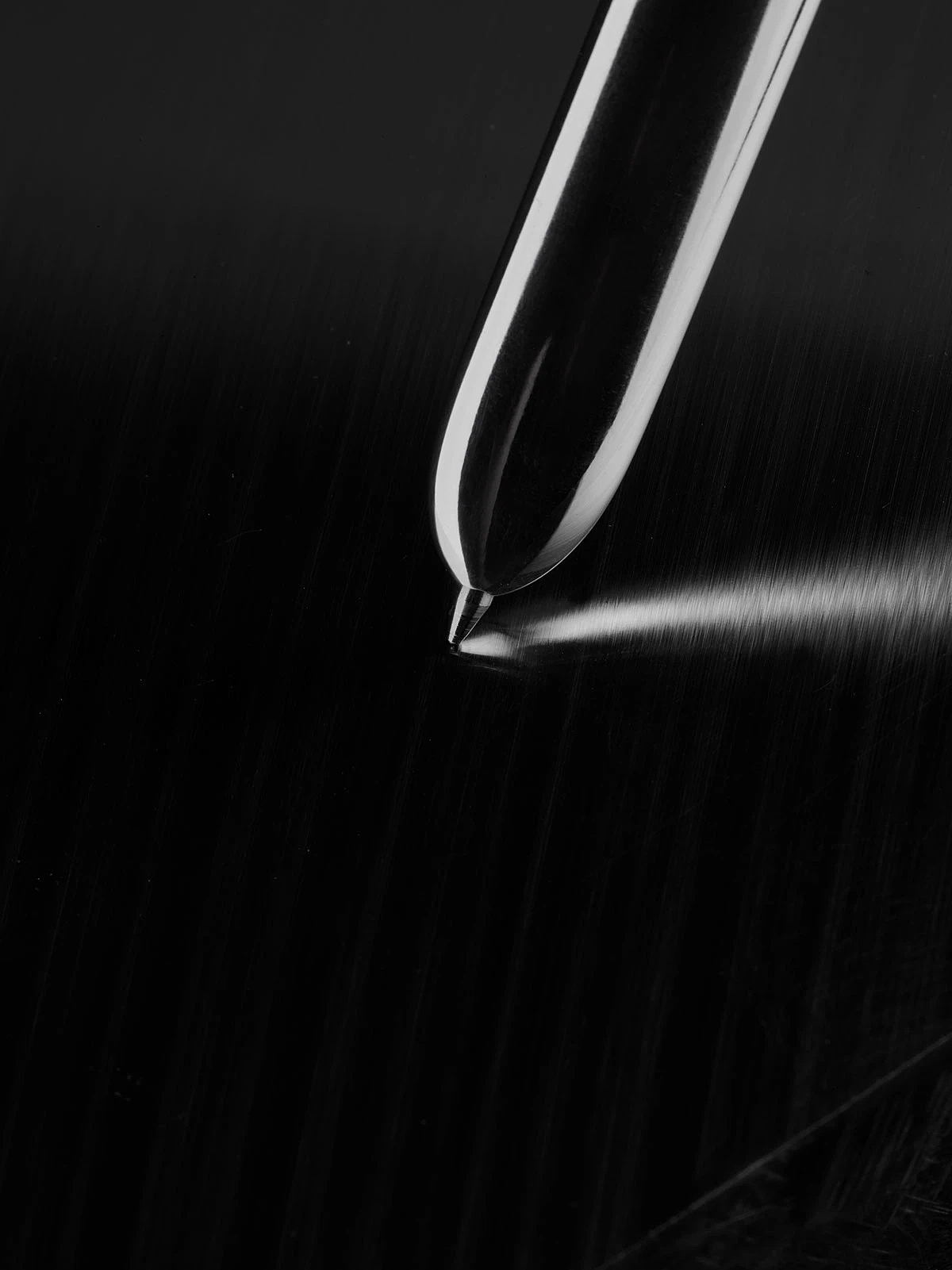 pen，Stationery，Office Supplies，RK BOOKMARK PEN，