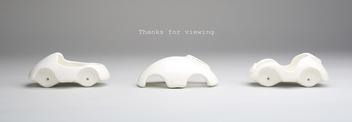 Ken Chen，tool，ceramics，kitchen，Reprint，