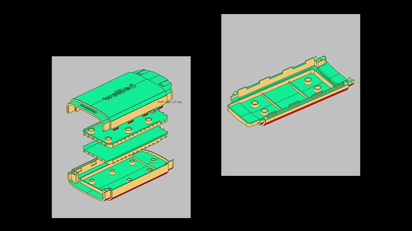 Pet Supplies & Pet，Brush，Pet hair remover，product design，
