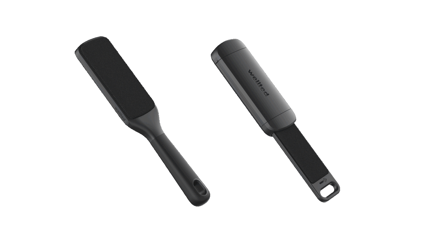 Pet Supplies & Pet，Brush，Pet hair remover，product design，
