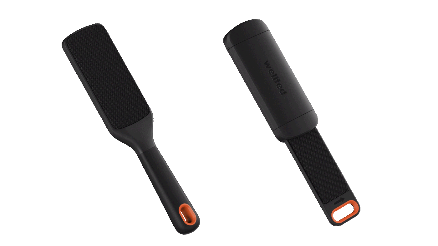 Pet Supplies & Pet，Brush，Pet hair remover，product design，
