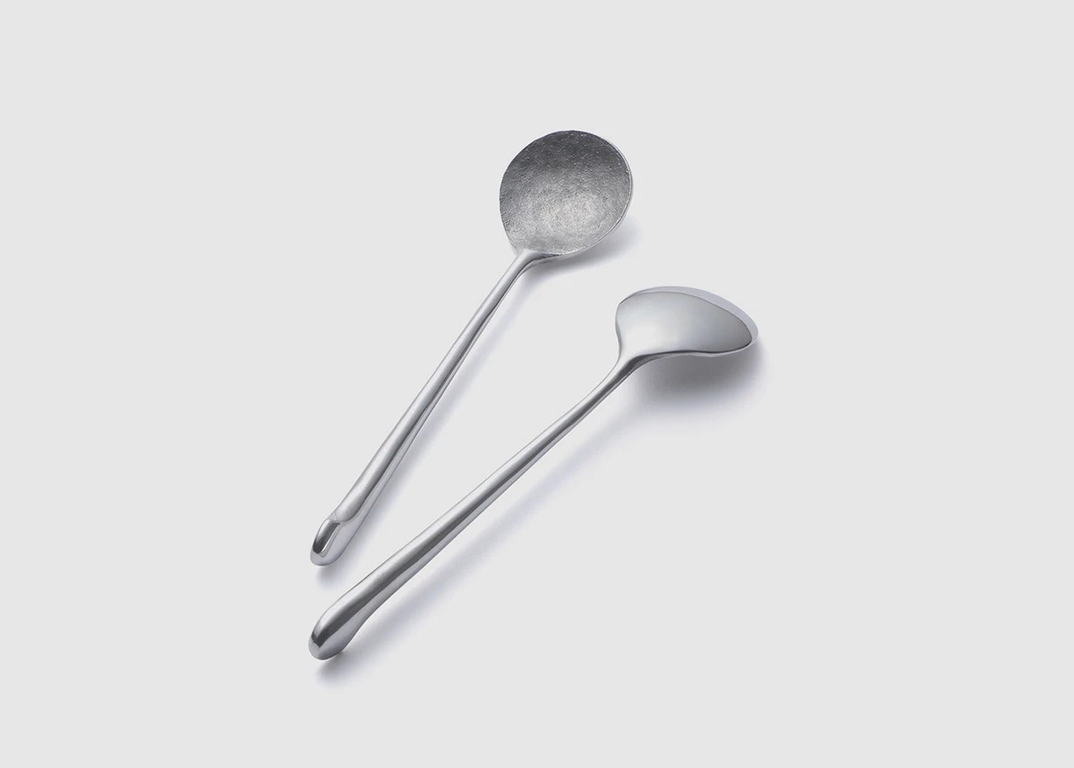 tableware，a plate，Other，Kitchen supplies，