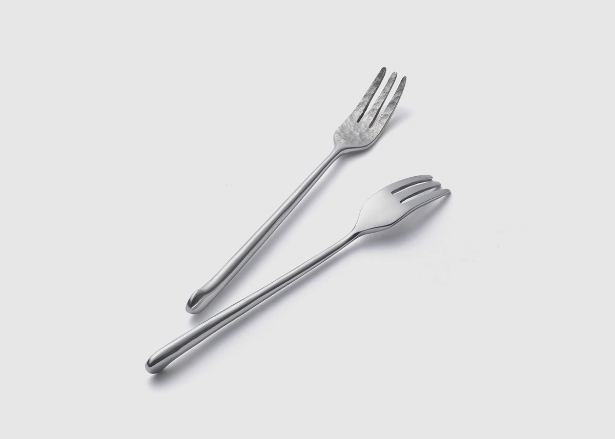 tableware，a plate，Other，Kitchen supplies，