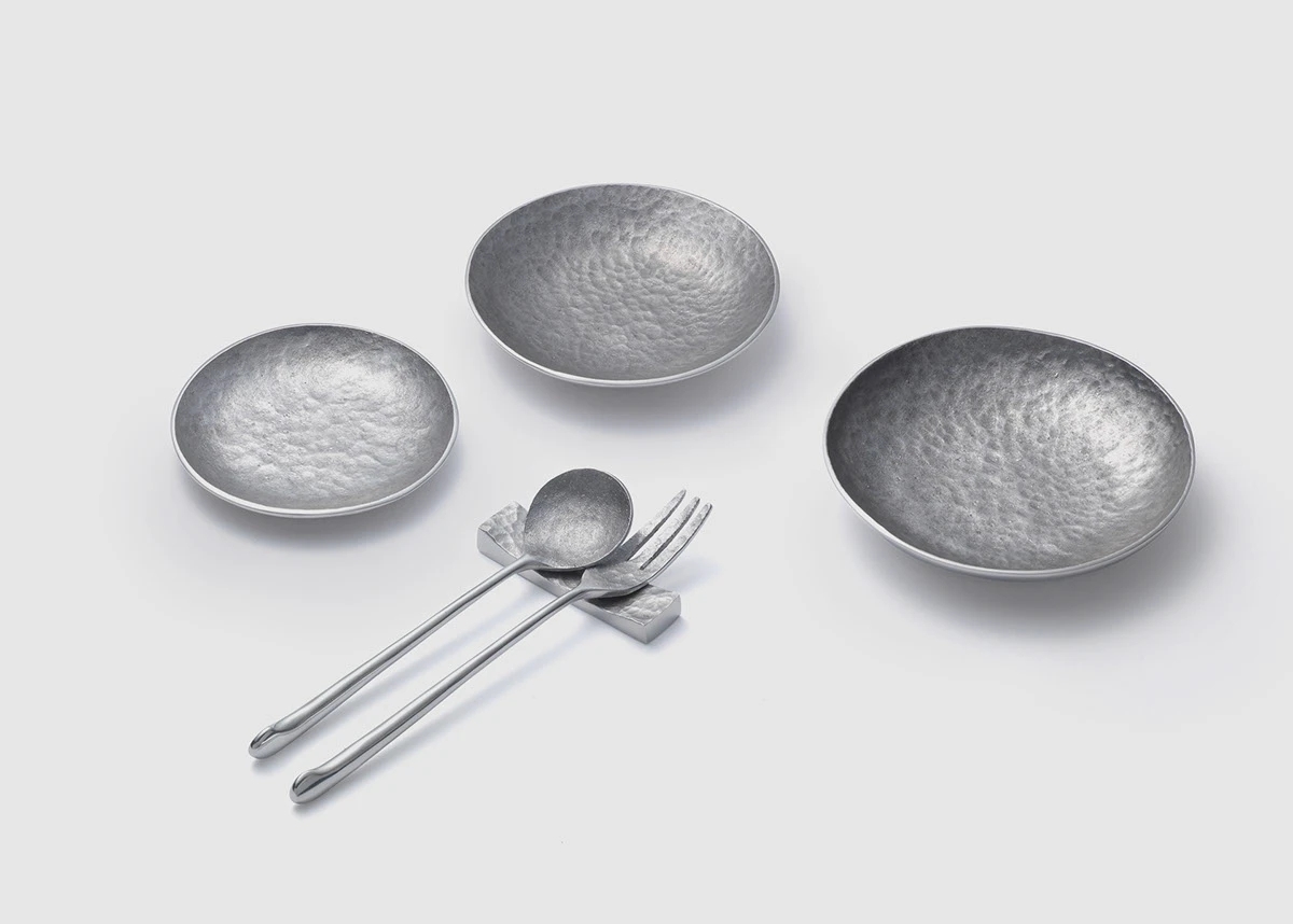 tableware，a plate，Other，Kitchen supplies，