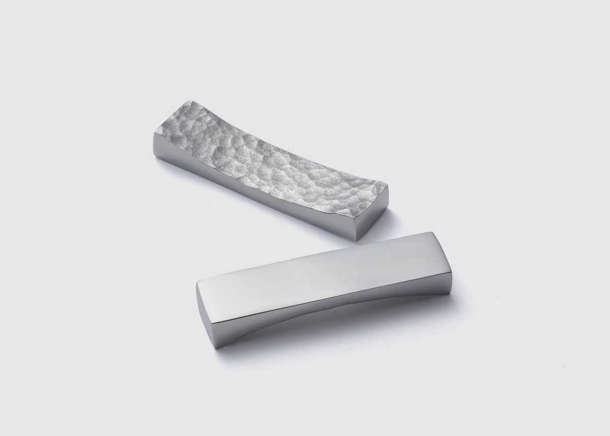 tableware，a plate，Other，Kitchen supplies，