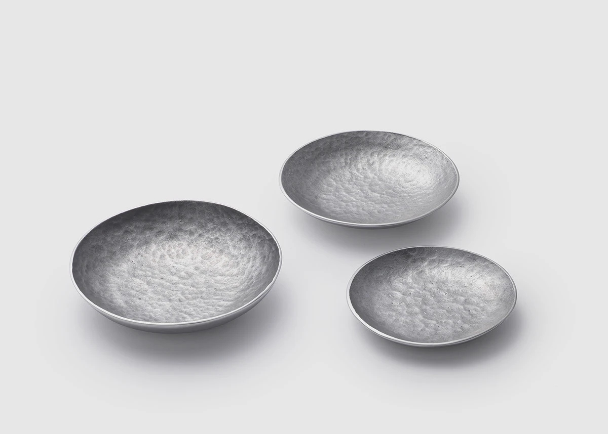 tableware，a plate，Other，Kitchen supplies，