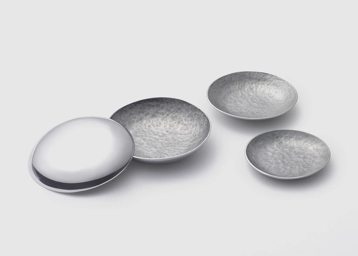 tableware，a plate，Other，Kitchen supplies，