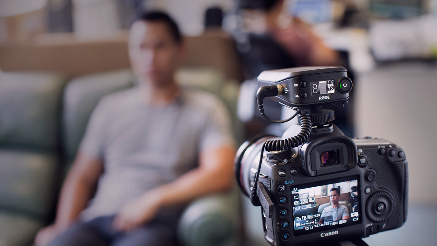 I'm weird.，Digital wireless system，Portable，Reprint，