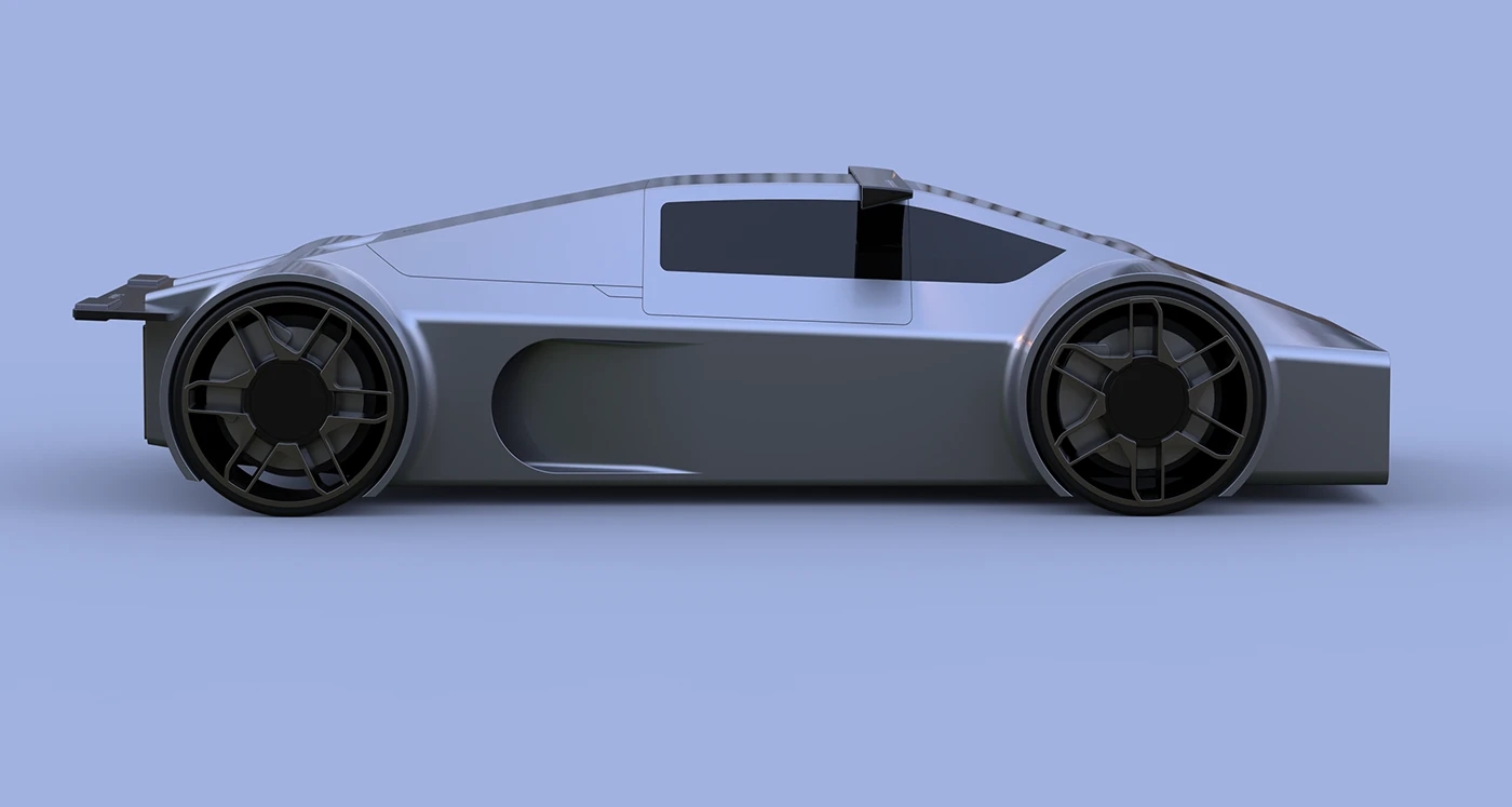 Own branded Super GT，vehicle，Sports car，automobile，