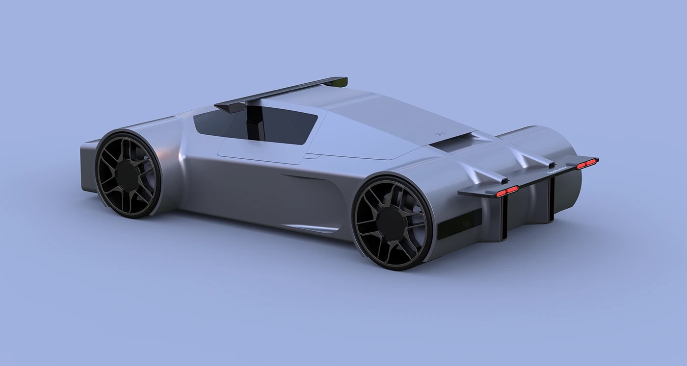 Own branded Super GT，vehicle，Sports car，automobile，