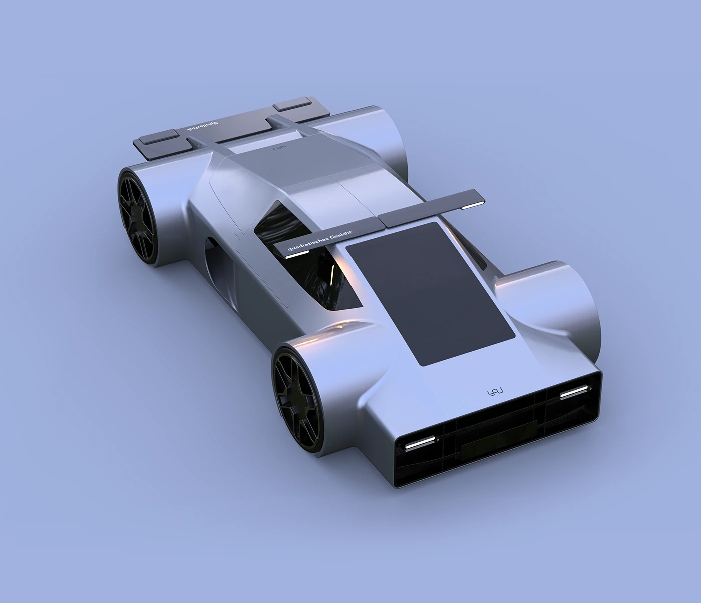 Own branded Super GT，vehicle，Sports car，automobile，