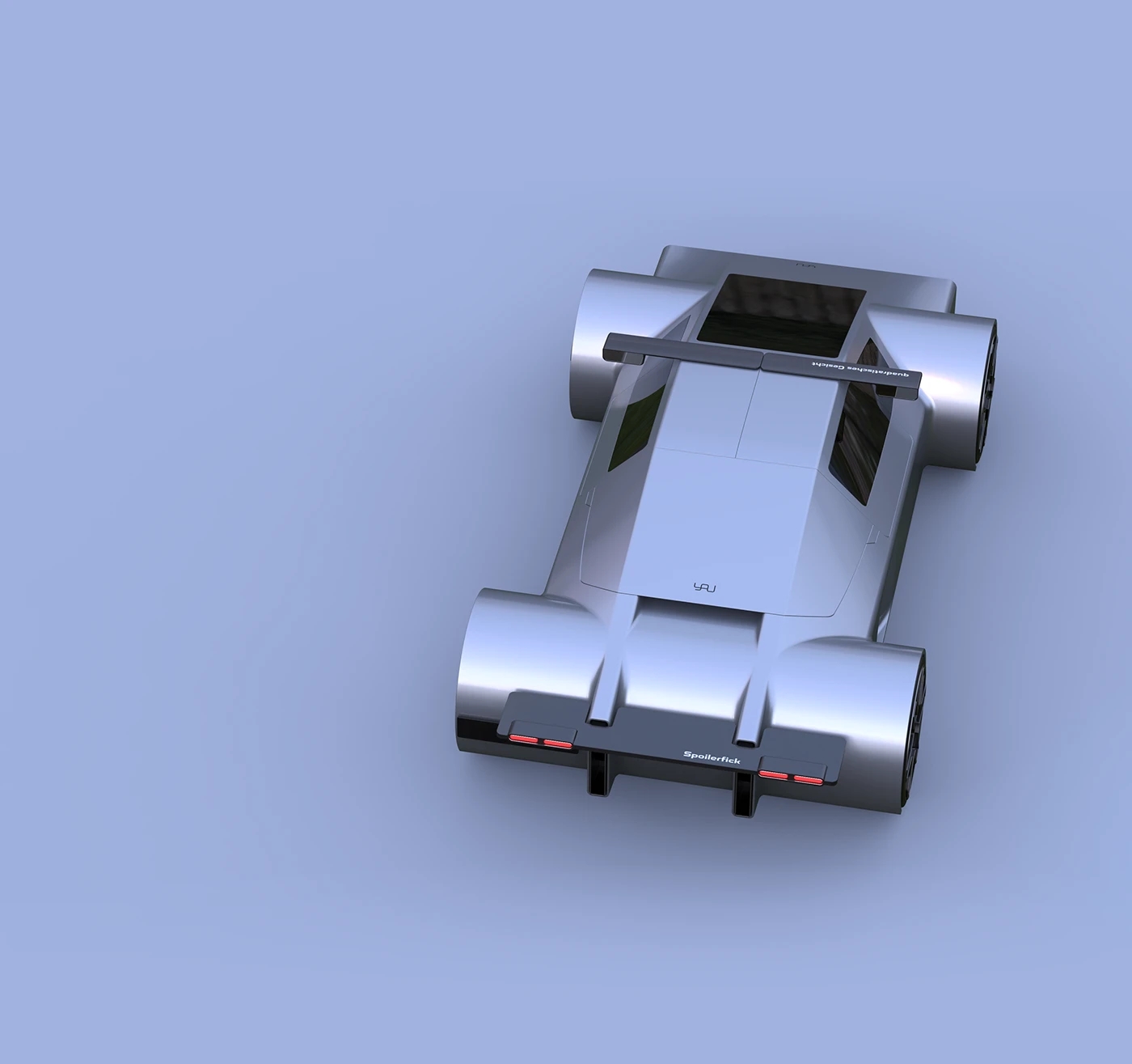 Own branded Super GT，vehicle，Sports car，automobile，