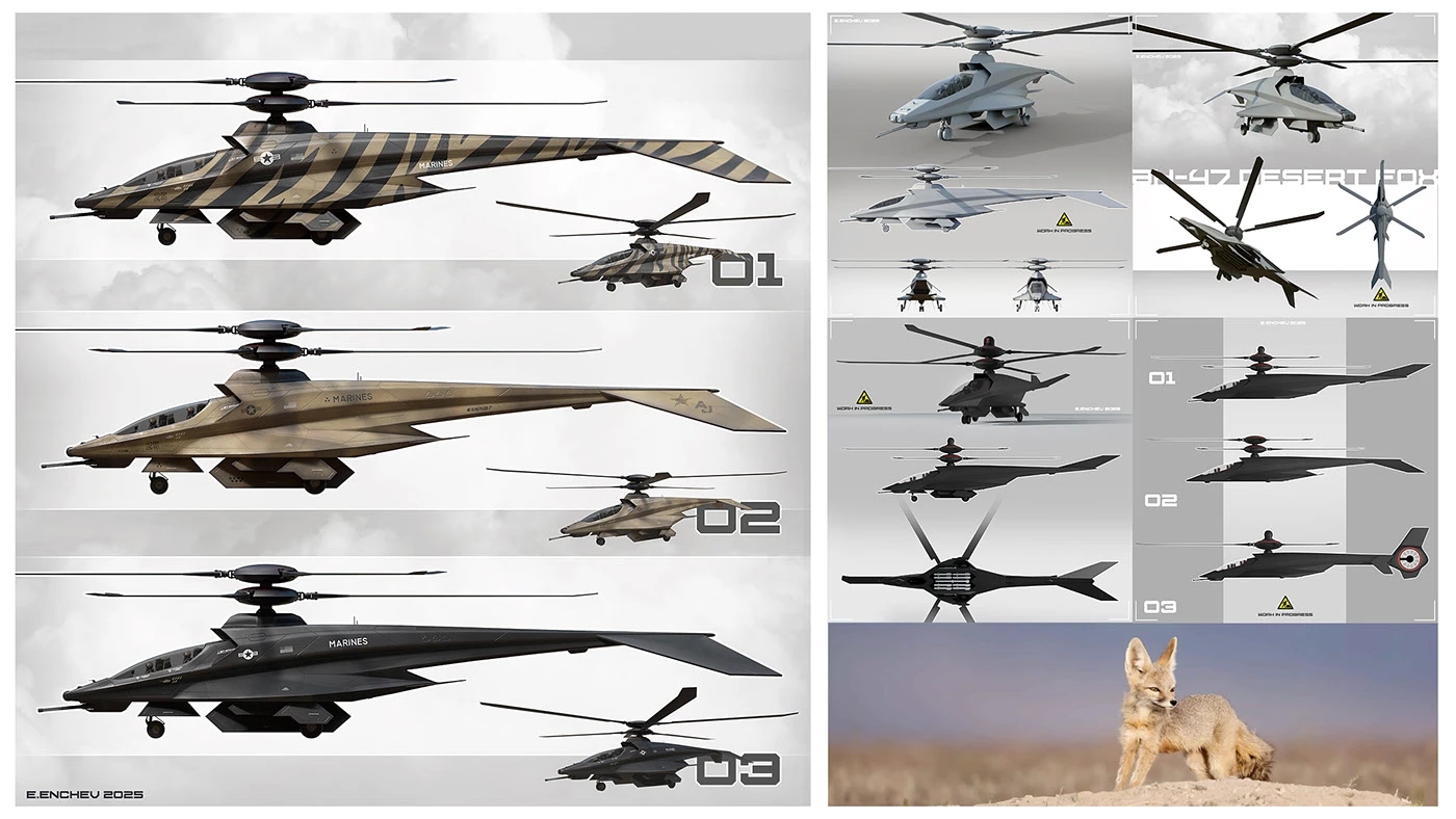 aircraft，fighter，vehicle，conceptual design，