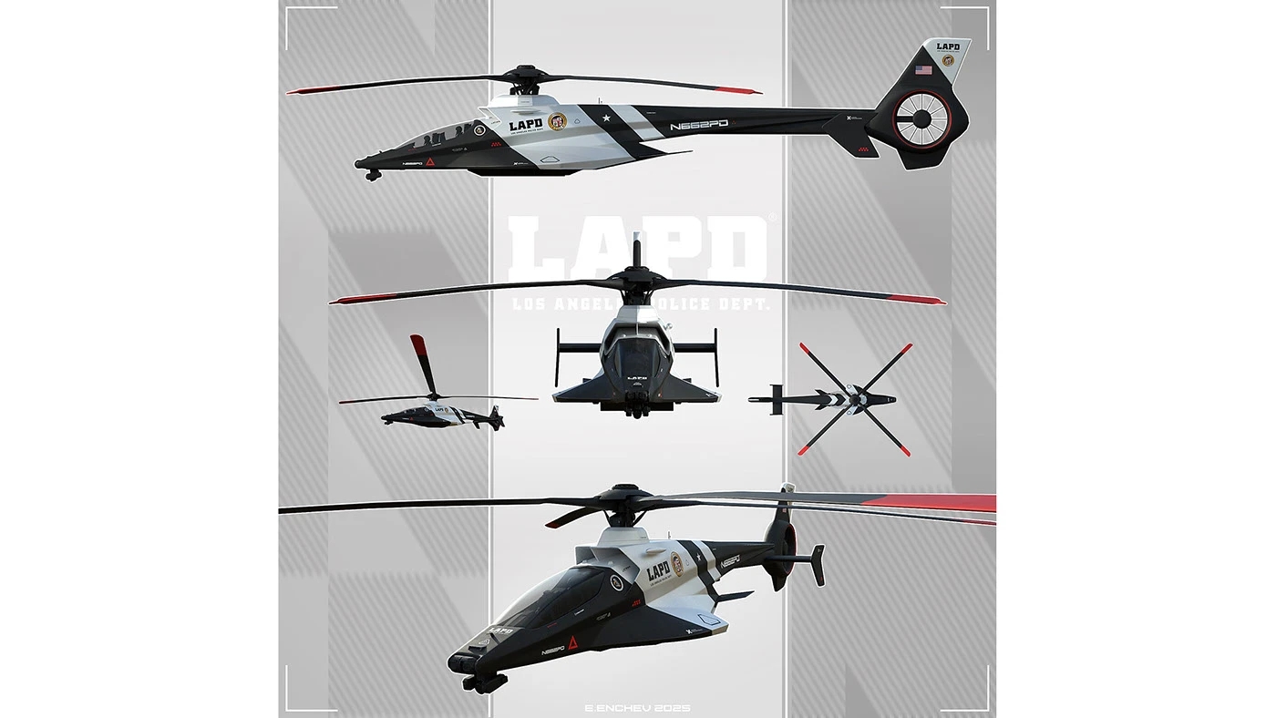 aircraft，fighter，vehicle，conceptual design，