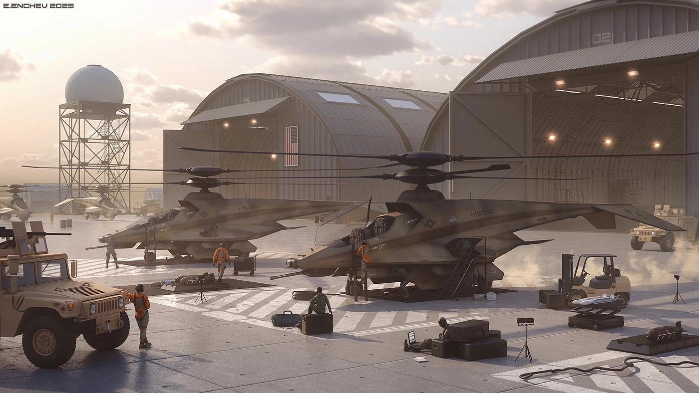 aircraft，fighter，vehicle，conceptual design，