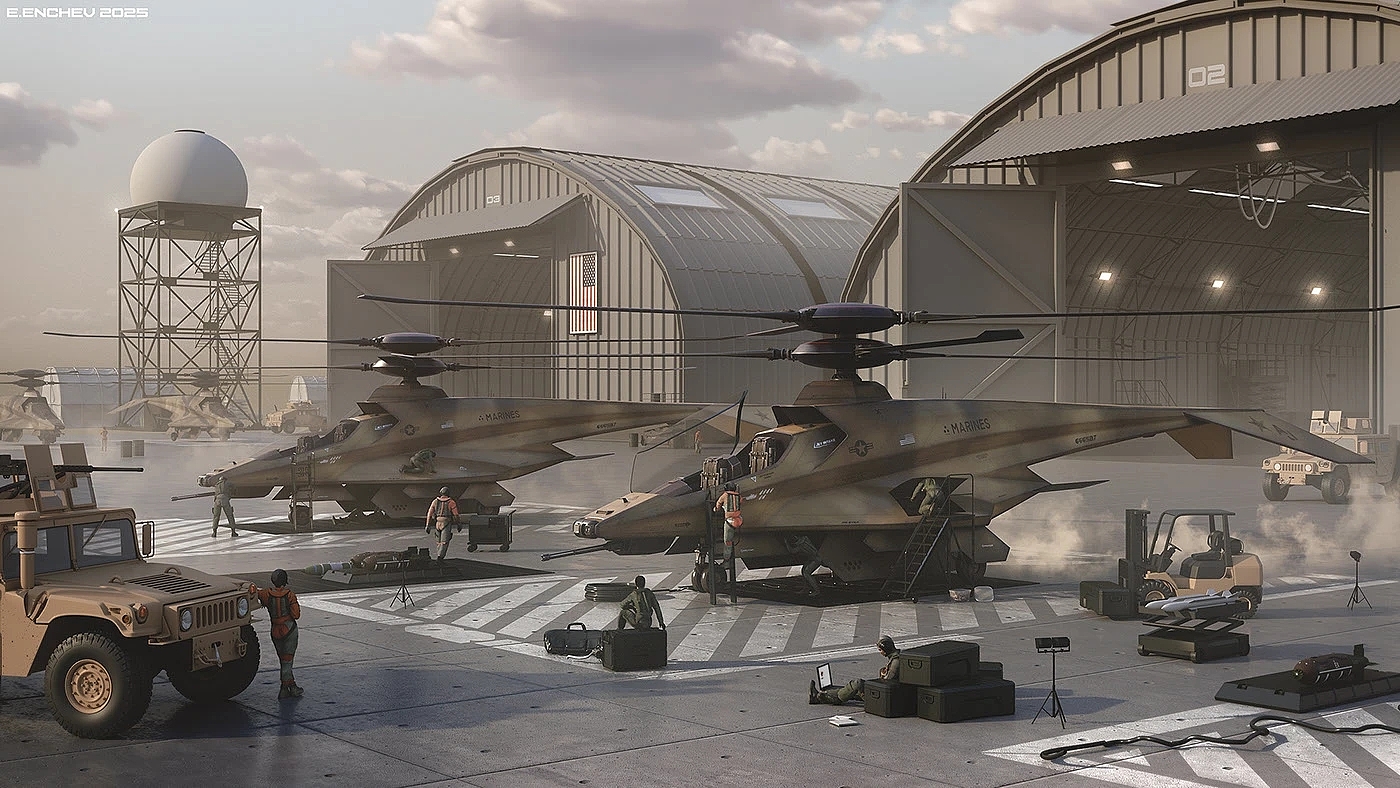 aircraft，fighter，vehicle，conceptual design，