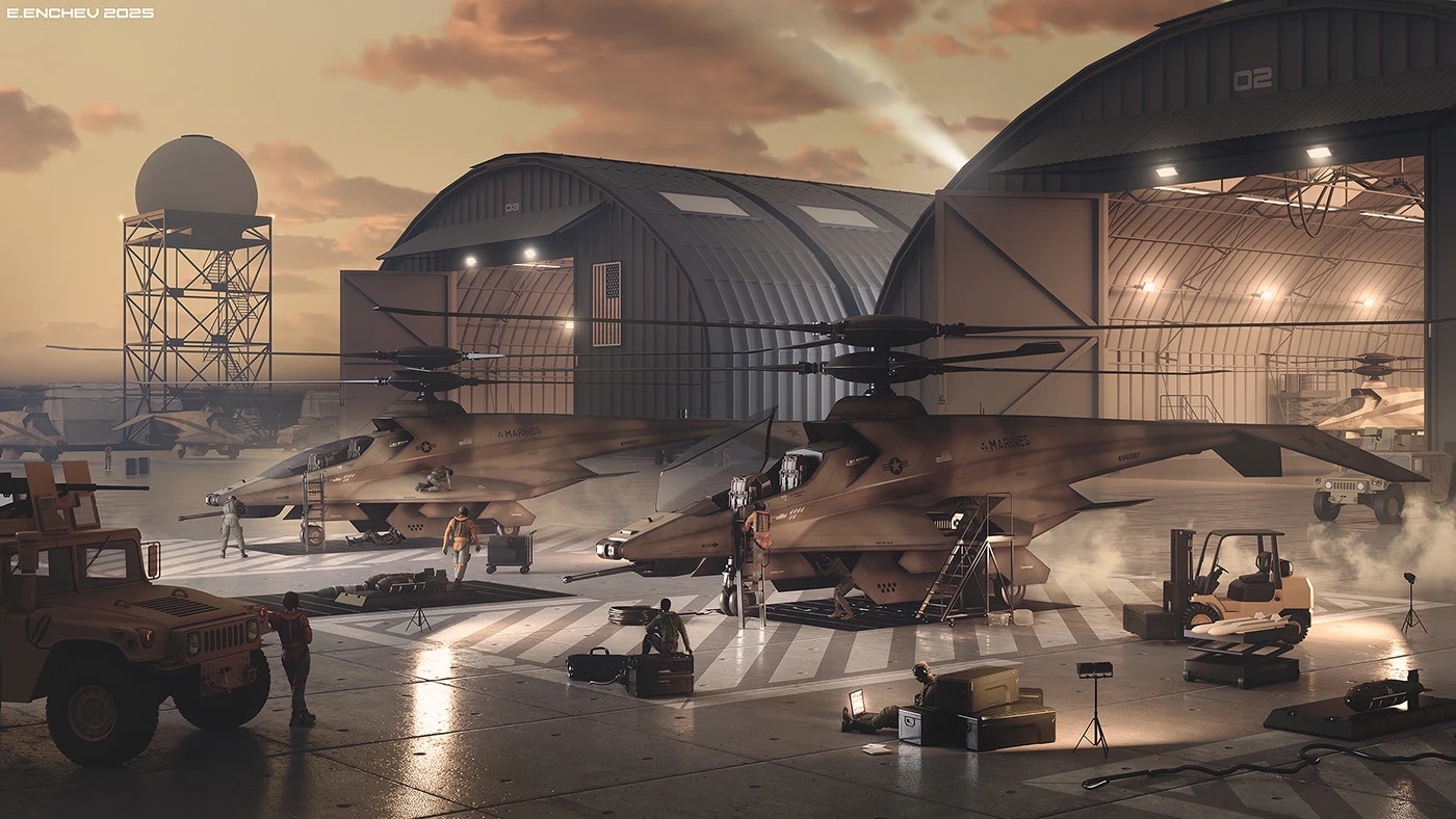 aircraft，fighter，vehicle，conceptual design，