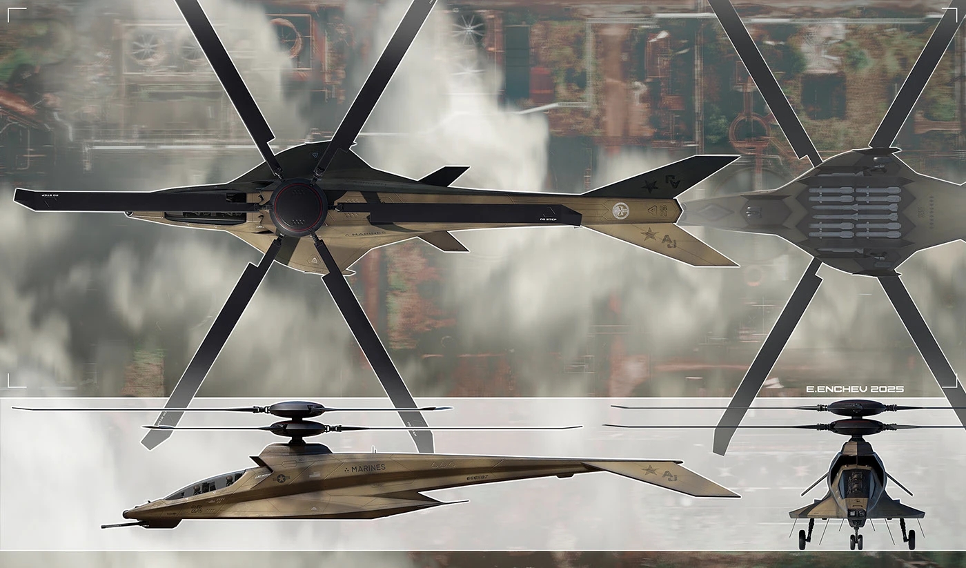 aircraft，fighter，vehicle，conceptual design，