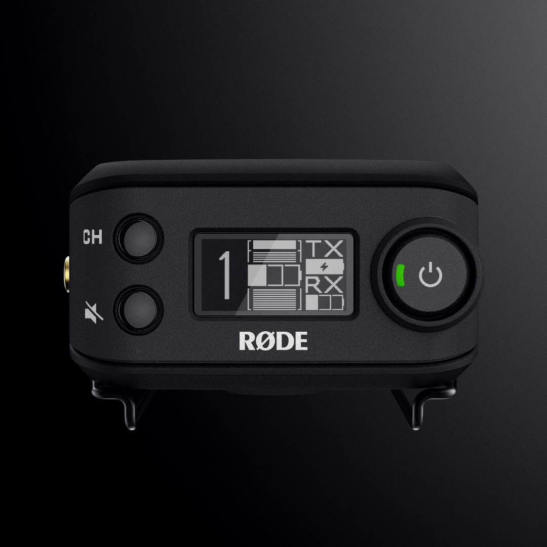 I'm weird.，Digital wireless system，Portable，Reprint，