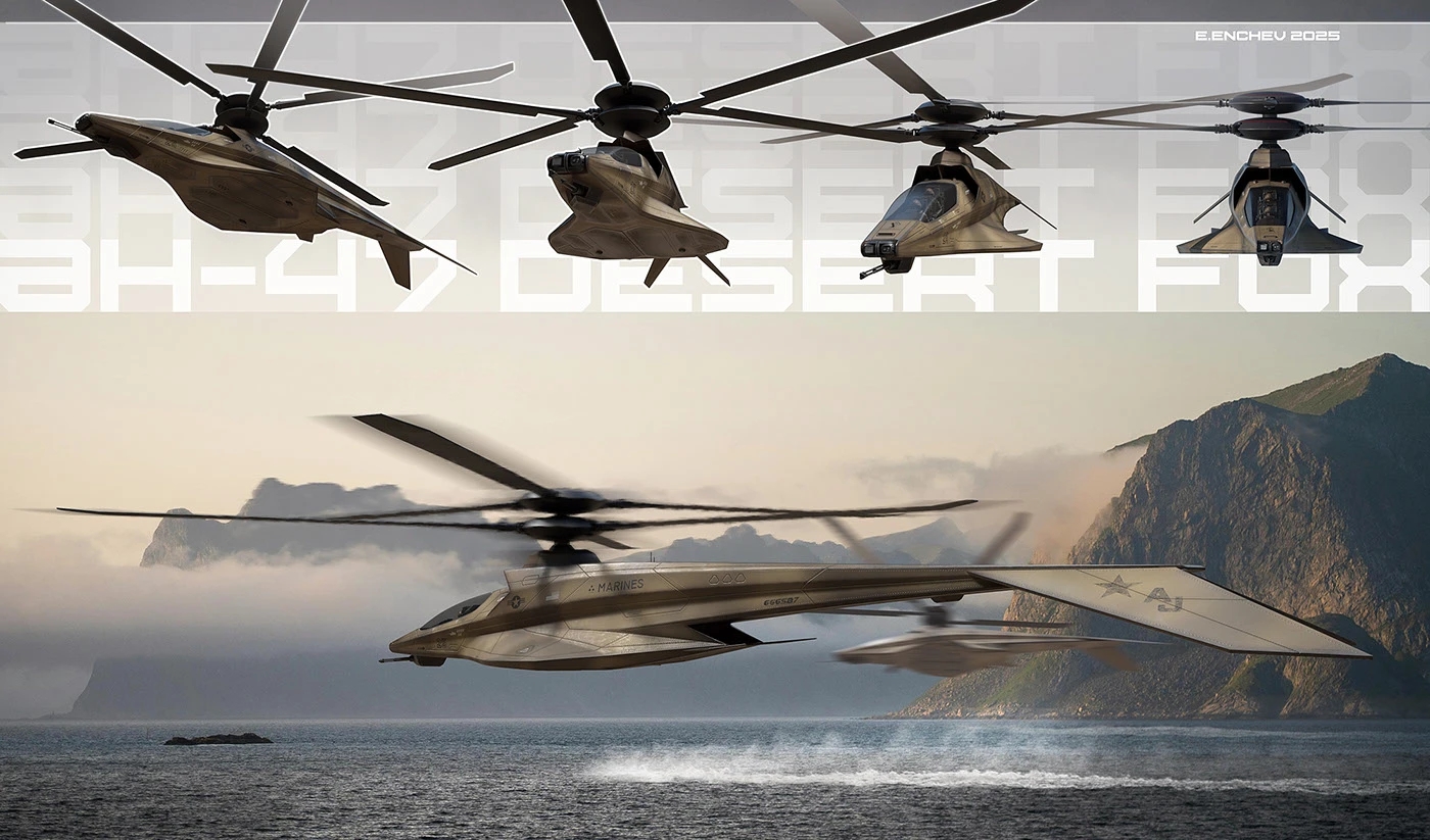 aircraft，fighter，vehicle，conceptual design，