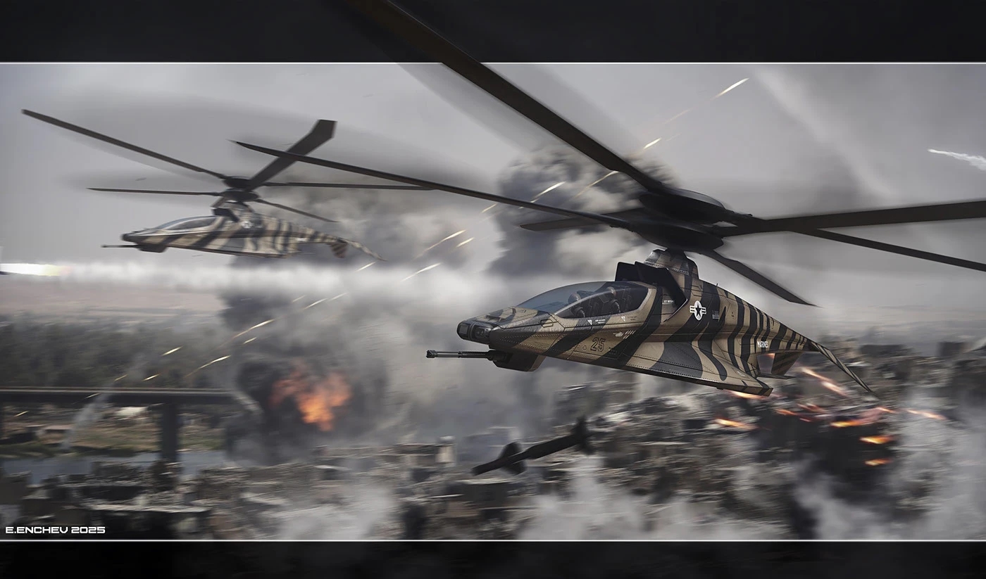 aircraft，fighter，vehicle，conceptual design，