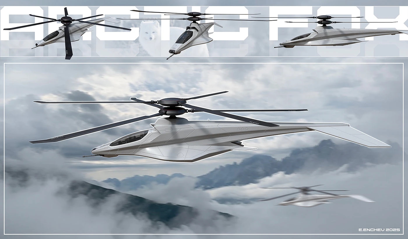 aircraft，fighter，vehicle，conceptual design，