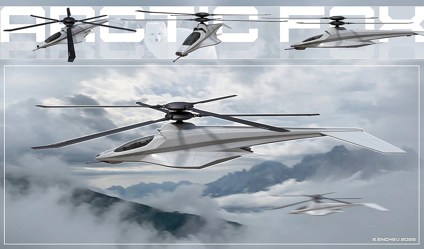 aircraft，fighter，vehicle，conceptual design，