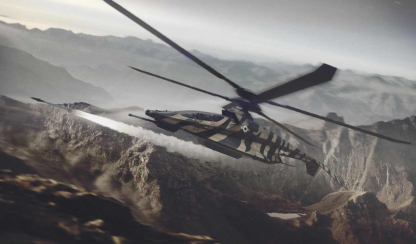 aircraft，fighter，vehicle，conceptual design，
