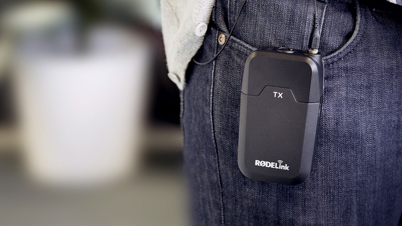 I'm weird.，Digital wireless system，Portable，Reprint，