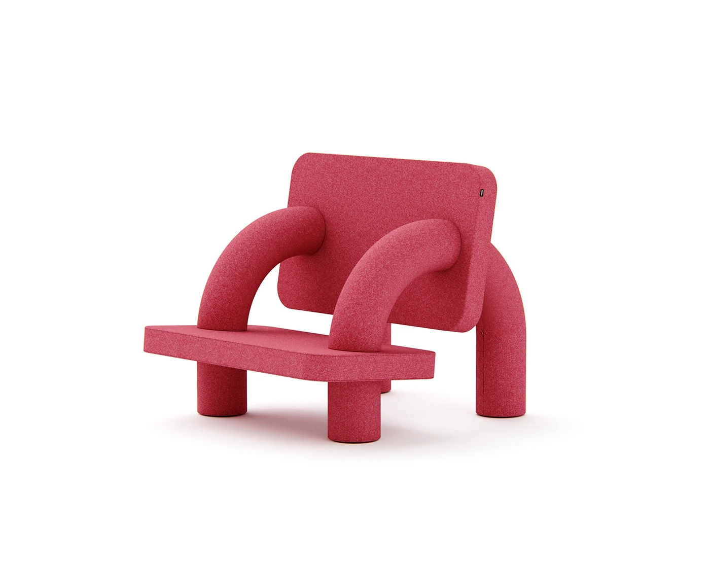 Bow Chair，furniture，chair，sofa，