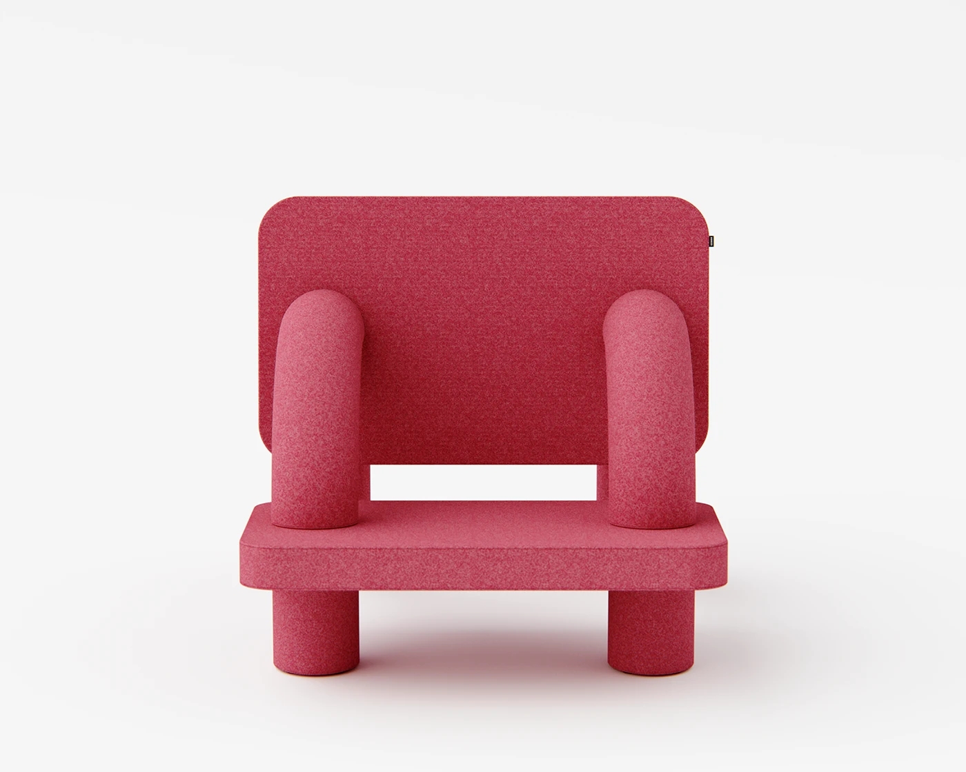 Bow Chair，furniture，chair，sofa，