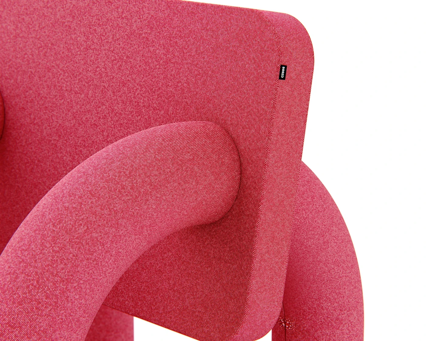 Bow Chair，furniture，chair，sofa，