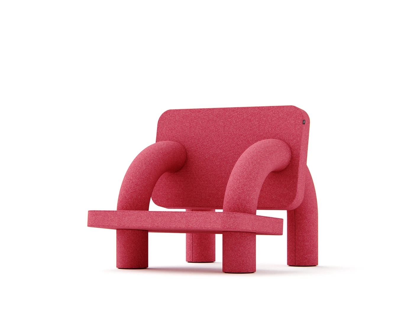 Bow Chair，furniture，chair，sofa，