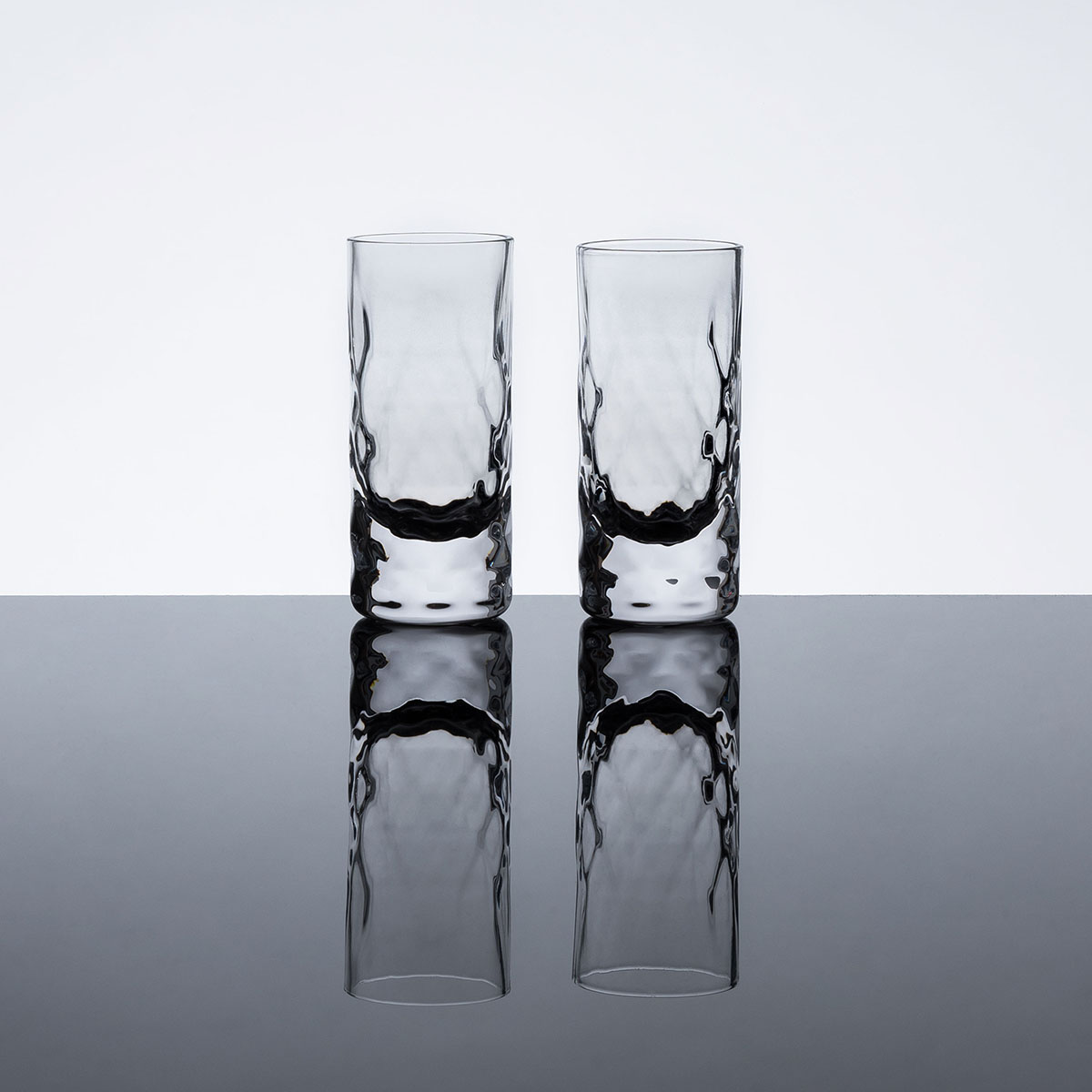 Ryan Hume，Utensils，tradition，Blowing，Glass，crystal，Reprint，