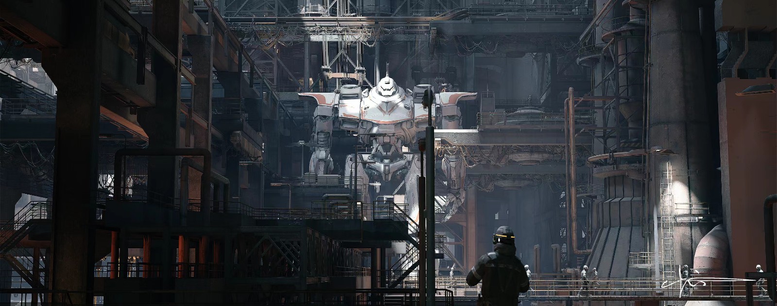 CG animation，Scene modeling，Material technology，Animation Effects，homework，the height is，