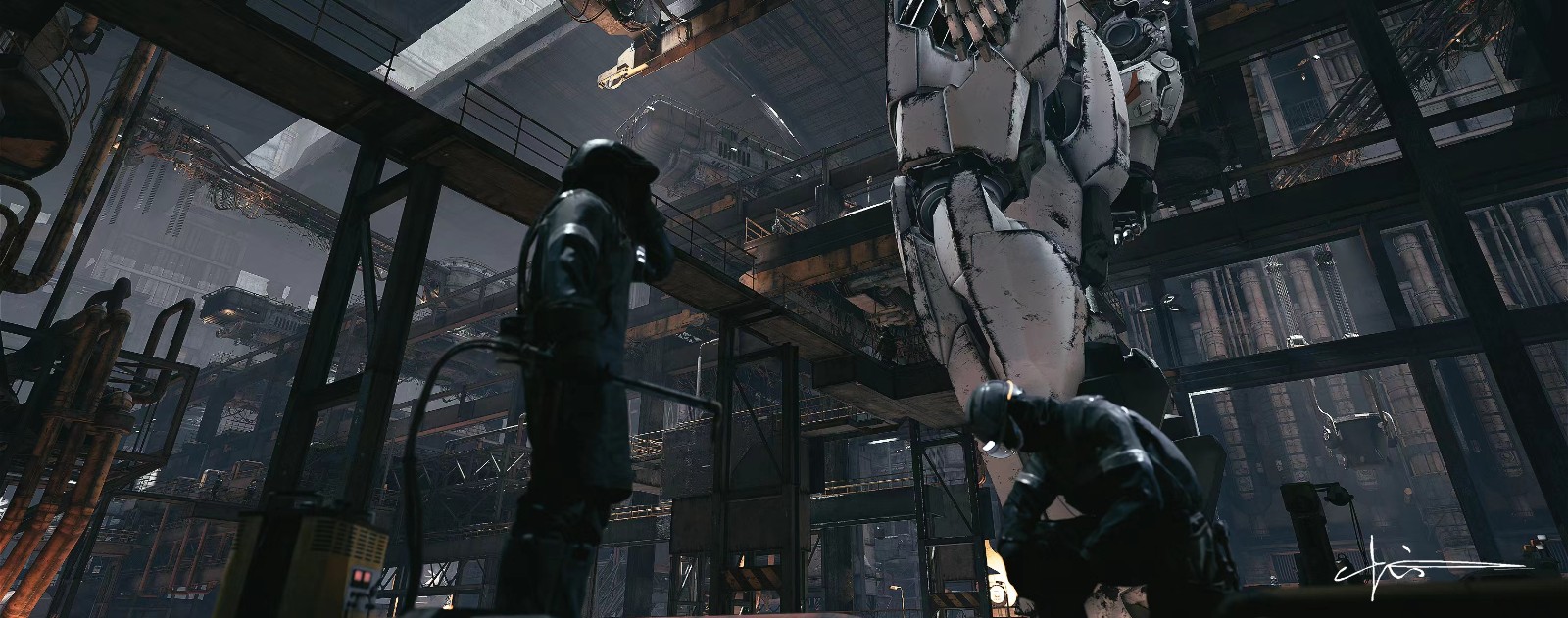 CG animation，Scene modeling，Material technology，Animation Effects，homework，the height is，