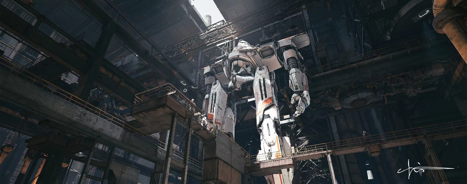 CG animation，Scene modeling，Material technology，Animation Effects，homework，the height is，