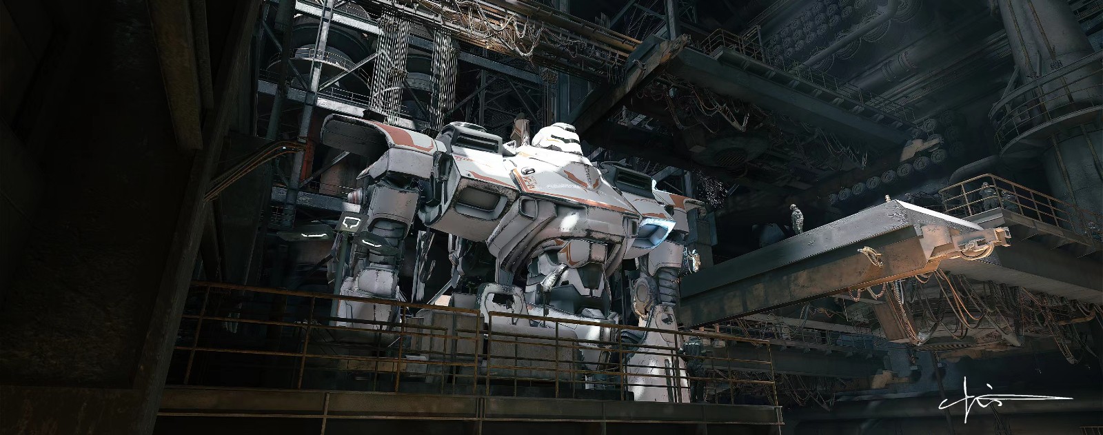 CG animation，Scene modeling，Material technology，Animation Effects，homework，the height is，