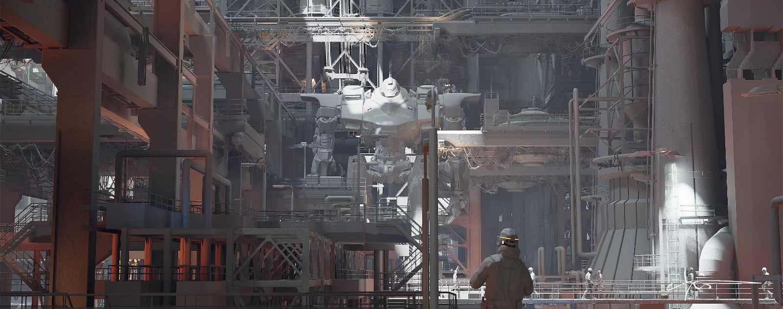 CG animation，Scene modeling，Material technology，Animation Effects，homework，the height is，